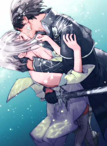 isekai meikyuu no saishinbu o mezasou 9569