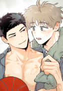 love derailed uncensored official 16716