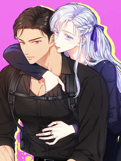 love kitsch crunch official 17176