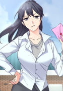 love letter gone wrong official 1 12910