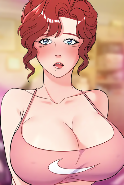 loving aunt official 17186