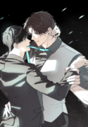 mark of fate uncensored official 17136