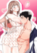 Milk My Strawberries (Uncensored) 3 13301
