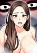Mission (Studio Moon) 4 16091