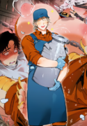 mra8217s farm uncensored