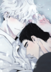 My Final Winter (Uncensored) 3 13318