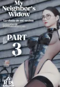 my neighbor8217s widow