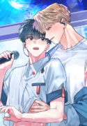 my secret xxx fanfic uncensored 12812
