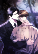 my stepson is my new alpha uncensored 12678