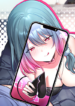 My Wife is a VTuber 3 11354