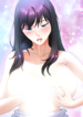 No, I Want HER! (Uncensored) 11 16708