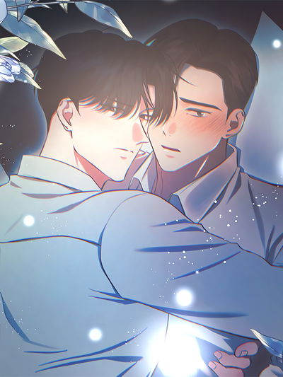 on the dot uncensored official 17148