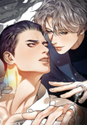 pearl boy ignite the dawn uncensored 12680