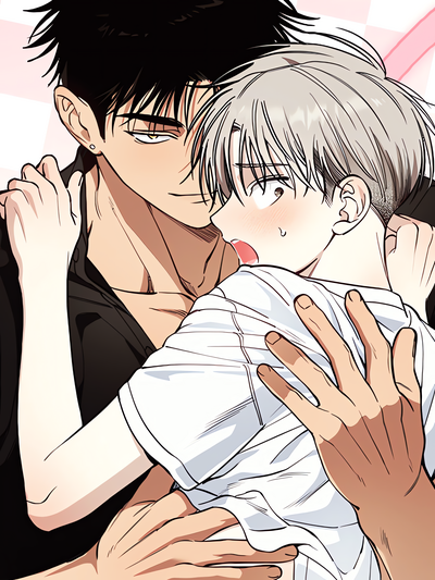 point of impact hyuldo uncensored official 17156