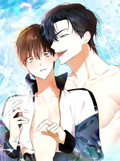 rabbit hole uncensored official 14423