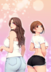 Lesson S (Official) 7 11554