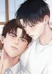 Saturday’s Master (Uncensored) 2 17040