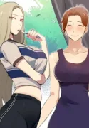 secret class uncensored fan edition