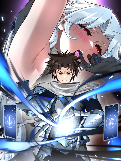seress resolve the battle for humanity official 17128