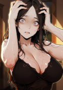 sexorcist uncensored 13748