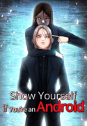 show yourself if youre an android official 12466