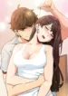 Snapping into Love (Official) 2 12647