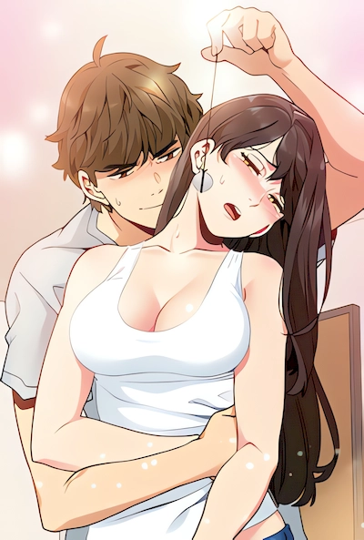 snapping into love official 12647