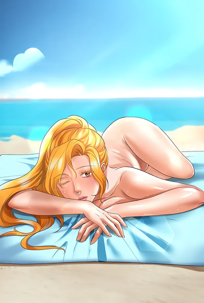 spring break with stepsister uncensored 16706