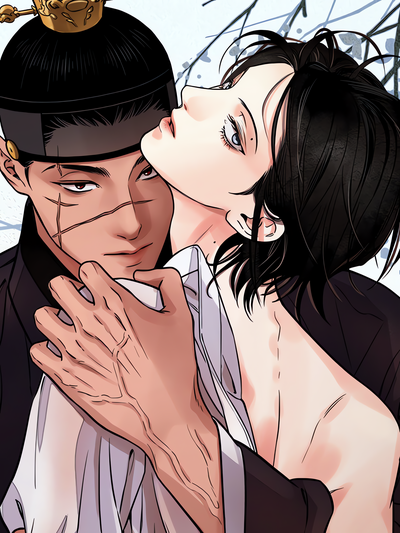 steel under silk uncensored official 16983