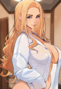 step taboo nsfw voice logs uncensored 1 12920