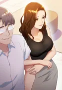 stepmother8217s friends uncensored fan edition
