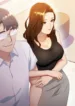 Stepmother’s Friends (Uncensored Fan Edition) 8 11266