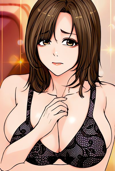 stuck living with my in laws official 12095