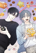 sweeten the deal uncensored official 17122