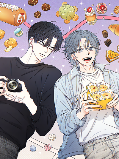 sweeten the deal uncensored official 17122