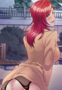 teachers nightlife the teachers secret 12710