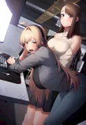 thats not how you do it