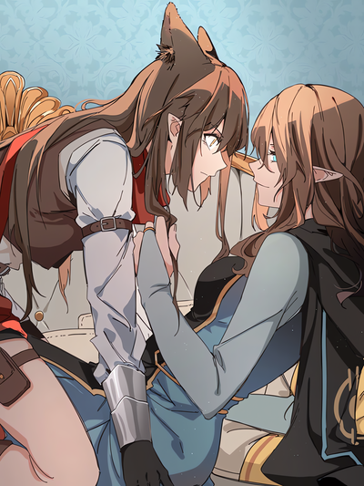 the beast of blue obsidian official 17174