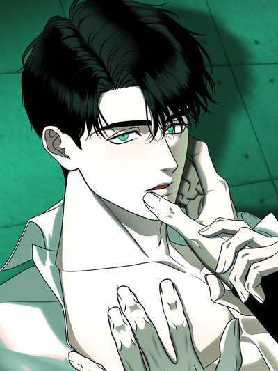 the case of doctor agato uncensored 14443