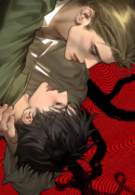 the fallen lamb uncensored official 16253