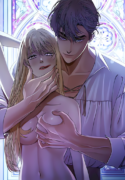 golden wife-in-law official uncensored