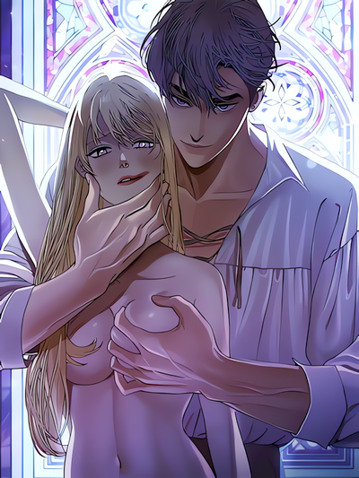 golden wife-in-law official uncensored