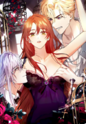 hate trap official uncensored