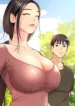 The Hole is Open (scanlation) 7 12655