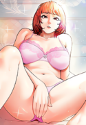 the lord of the harem official 12078