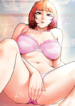 The Lord of the Harem (Official) 5 12078