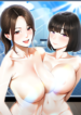 The New Town Wives’ Secret Club 9 17105
