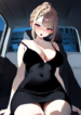 The NTL Agent – Her Time Is Up 5 16311