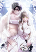 proxy bride
