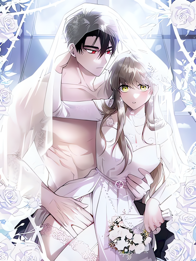 proxy bride